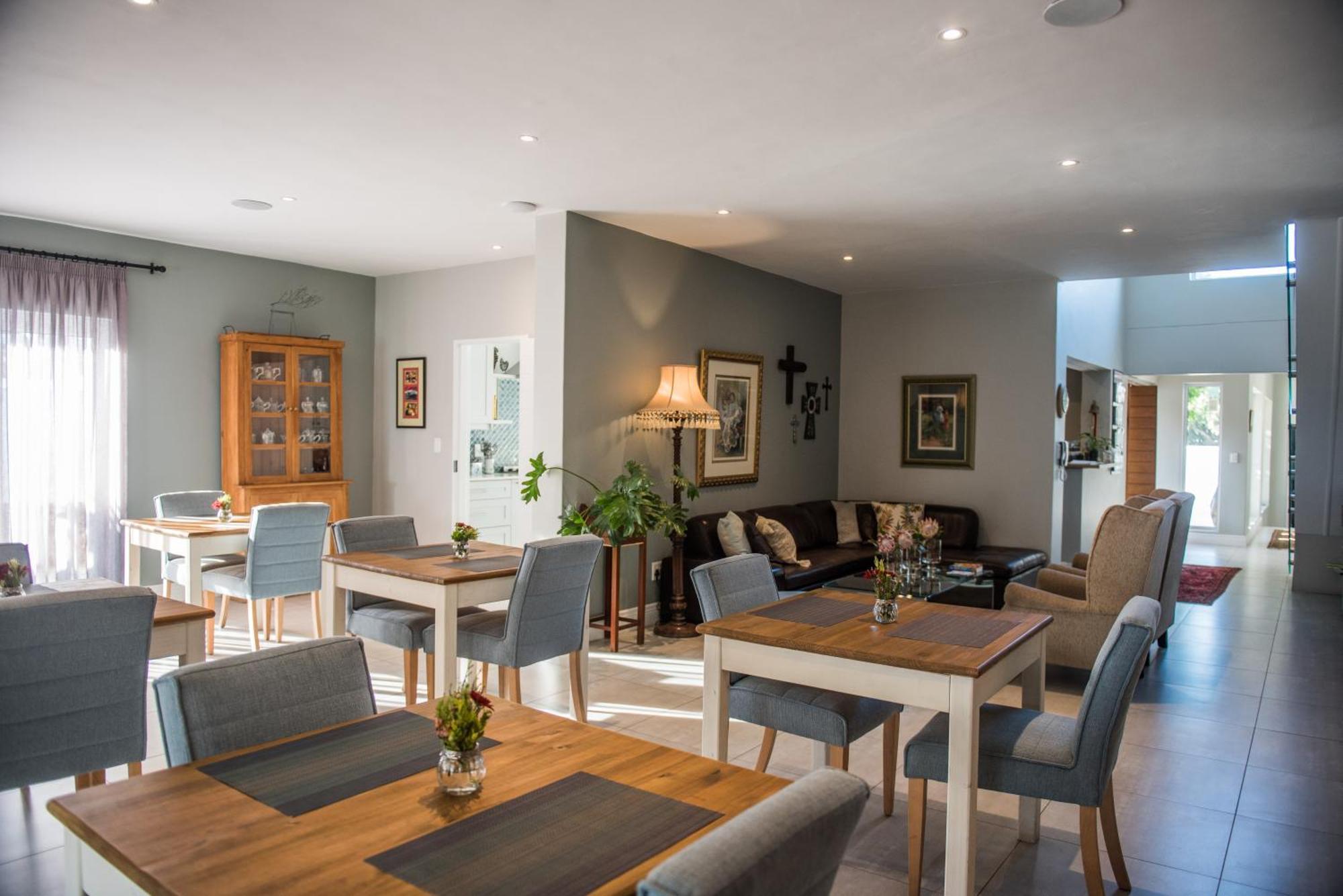 The Whale On Main B&B 허머너스 외부 사진